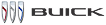 Buick logo