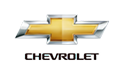 Chevrolet logo