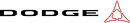 Dodge logo