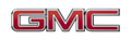 GMC logo