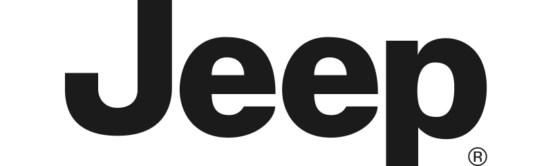 Jeep logo