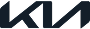 Kia logo