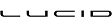 LUCID logo