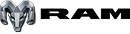 Ram logo