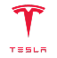 Tesla logo