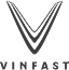 Vinfast logo