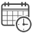 calendar-icon