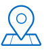 location-icon