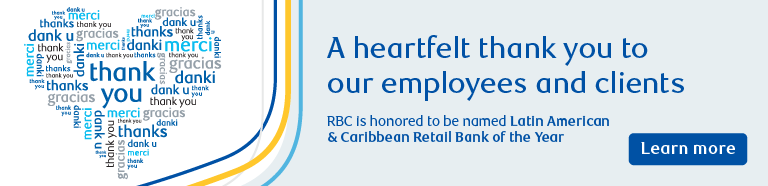Retail Bank of the Year