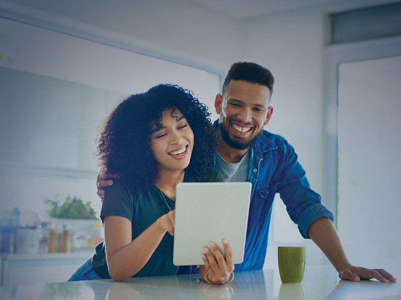RBC High Interest eSavings Account