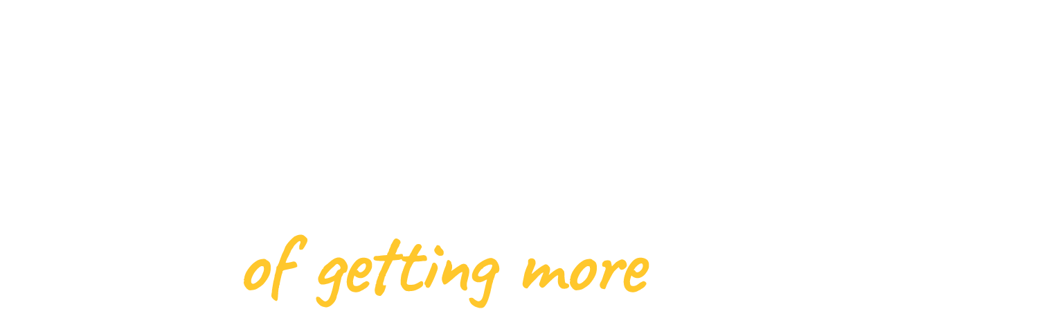 It's no-fee loan seasons with RBC. Your idea of getting more happens hero-banner-carousel