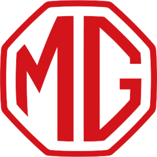 MG Logo