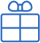 gift icon