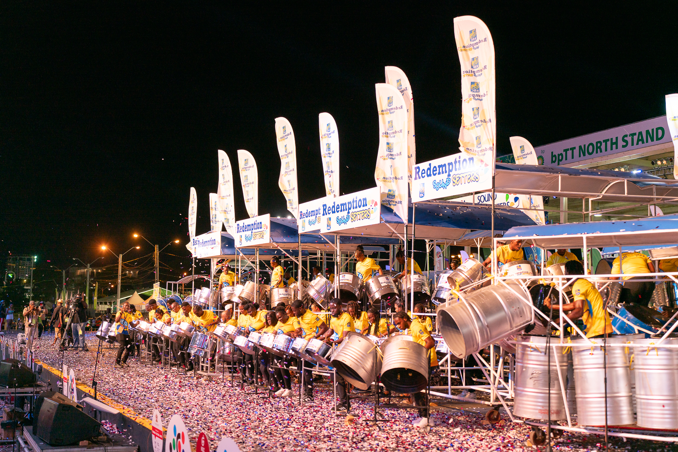 carousel img 3
