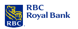 RBC Royal Bank