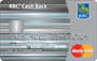 RBC Cash Back Mastercard