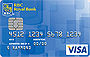 RBC Visa Classic