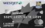 WestJet RBC World Elite Mastercard