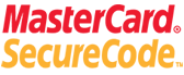Mastercard SecureCode