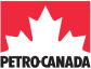 Petro Canada