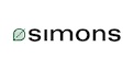 Simons