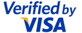Verified by Visa