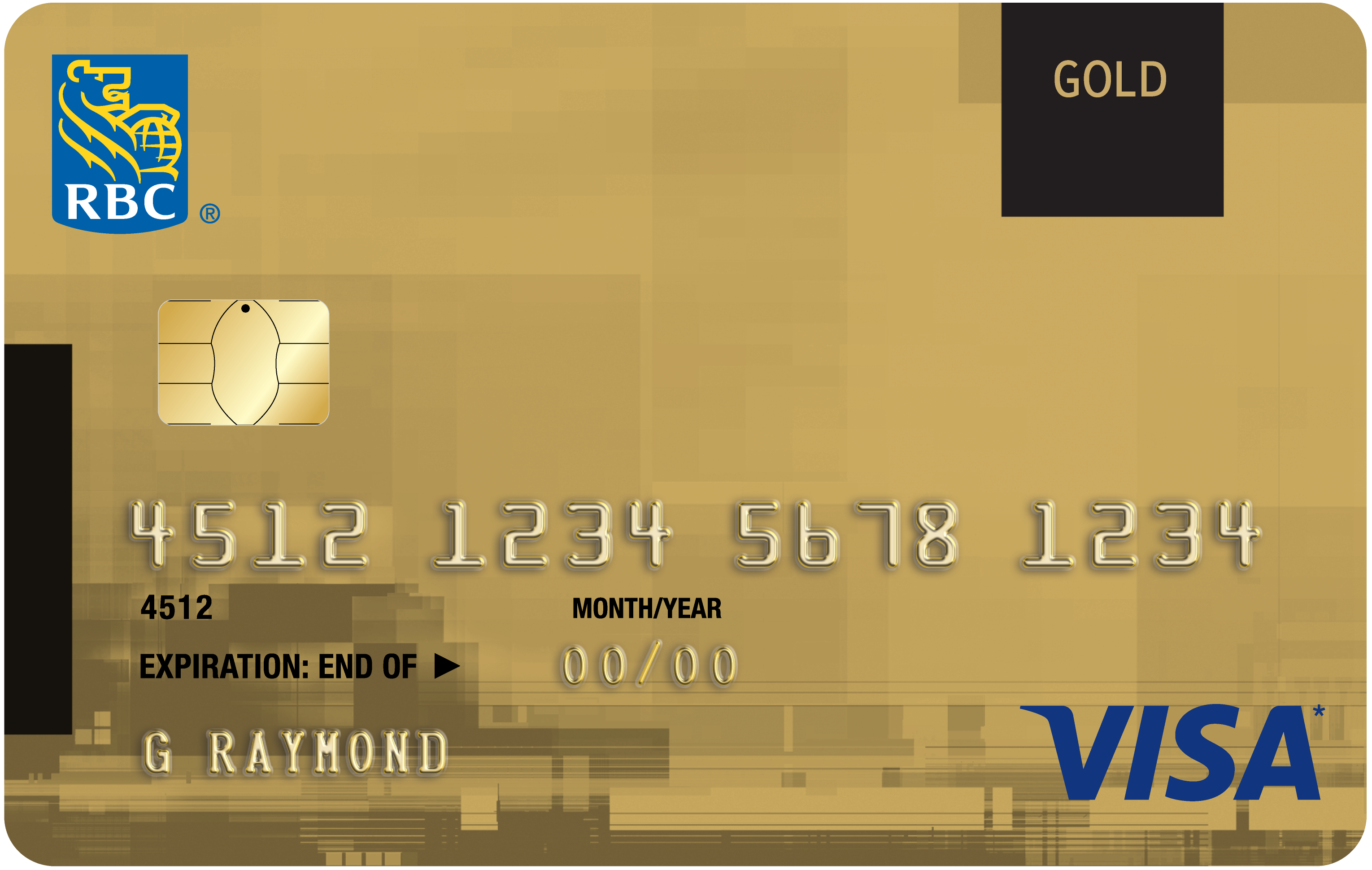 Золотая visa. Платиновая банковская карта. Карта виза. Виза Голд. Золотая карта виза.
