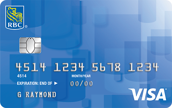 Foreign exchange rates visa Foreign exchange rates visa