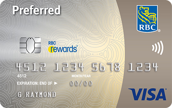 Visa login. Bank Card RBC Royal Bank. Visa rewards для восточного. Visa Business. Visa Infinite Privilege баннер.