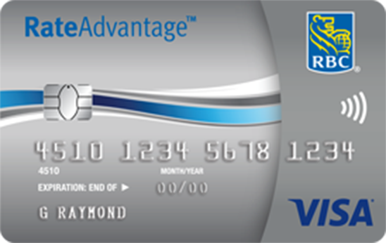 Visa баланс. Royal Bank of Canada кредитные карты. Verified visa.