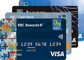 commercial cash advance
