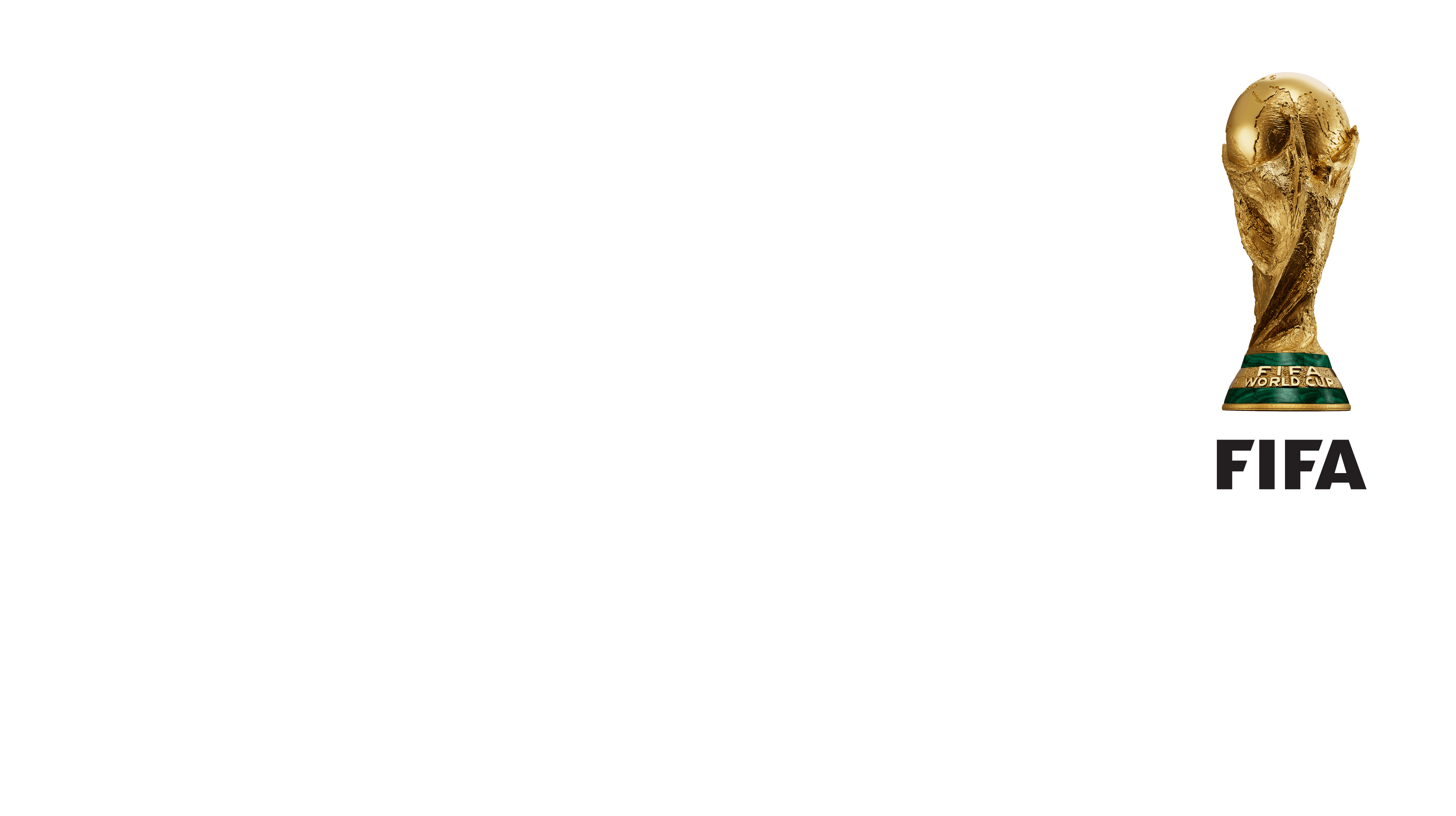 Visa | FIFA '26 Partenaire Mondial