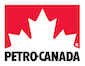 Petro canada logo