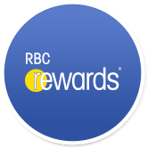 rbc rewards travel customer service hours