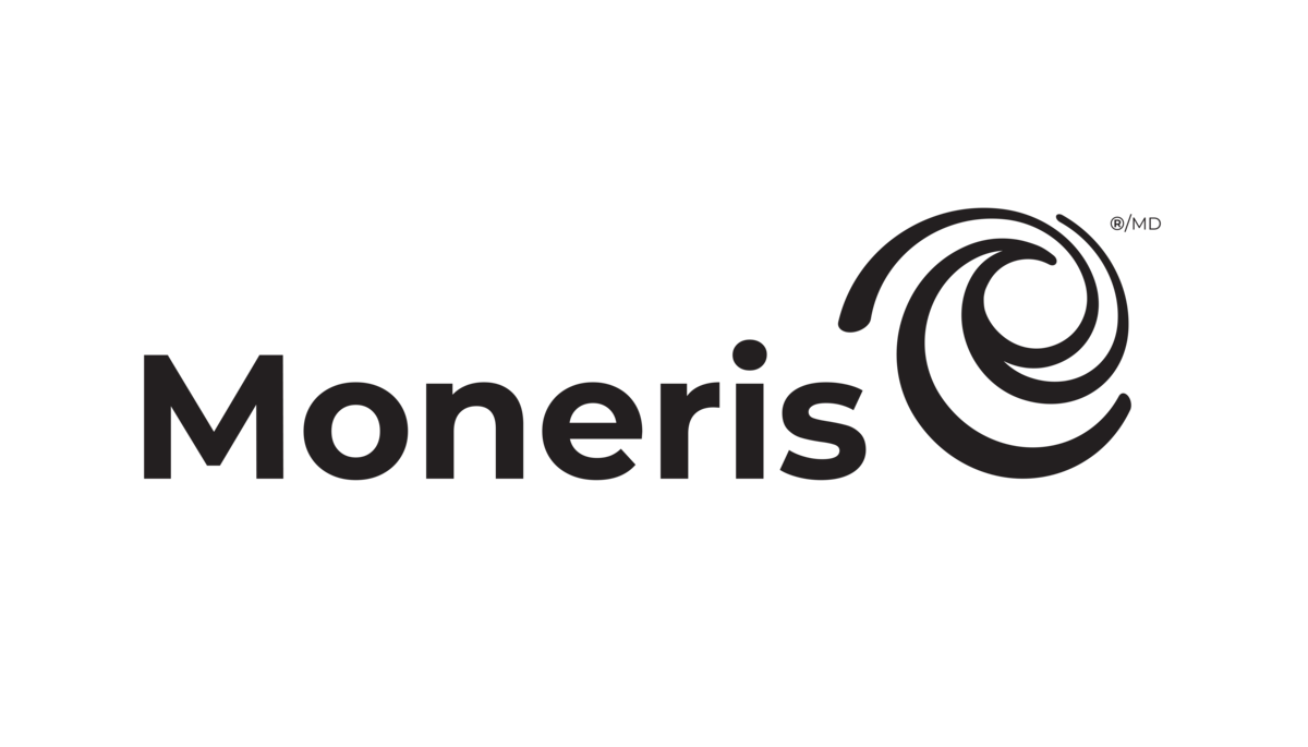 Moneris logo