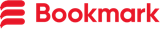 Bookmark
