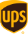 UPS