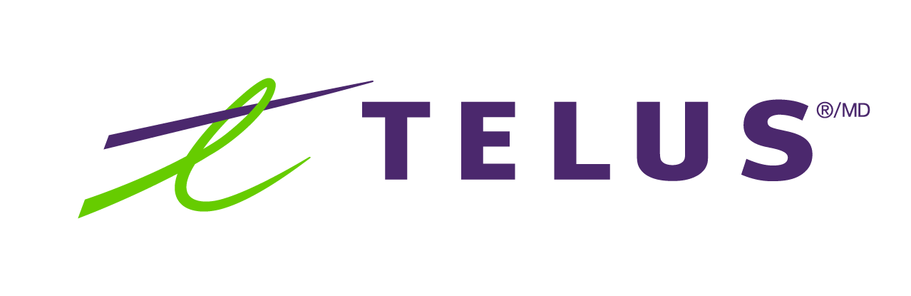 tellus logo