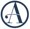 Abenity logo