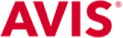 Avis logo