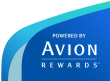 avion rewards