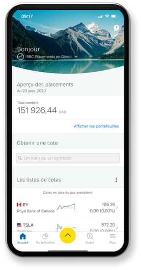 mobile2