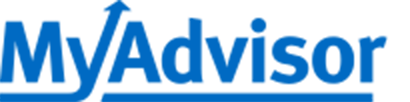 myAdvidsor