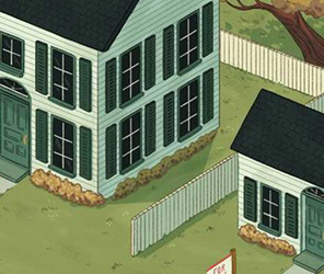 Should you downsize your home?