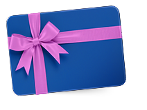 gift card icon
