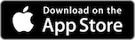 Download on the App Store (opens in a new window)