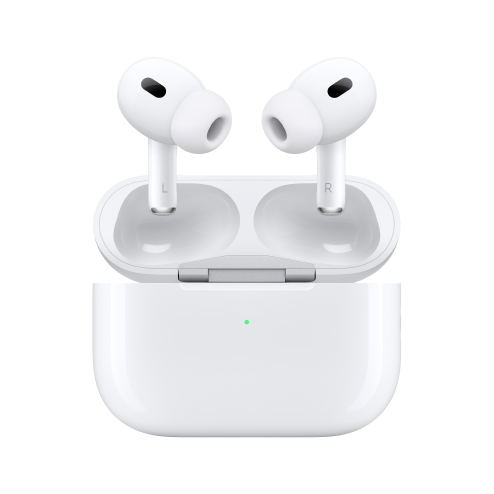 Chequing Accounts - Personal Banking - RBC Royal Bank