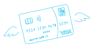 card picture