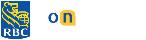 rbc on campus logo