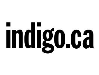 Indigo logo